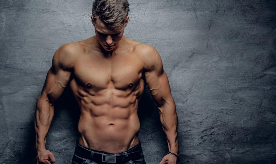 Are SARMs required after a treatment cycle?